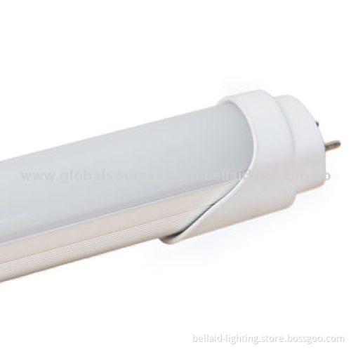 UV LED T8 Tube, 4FT, 18W Power, UV380NM